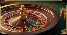 免费视频App界面展示